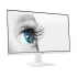 MSI Pro MP273AW All Monitor Price in Bangladesh