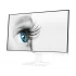 MSI Pro MP273AW All Monitor in BD