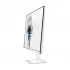 MSI Pro MP273AW 27 Inch FHD Display HDMI, DP, VGA Professional Monitor