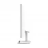 MSI Pro MP273AW All Monitor Price in BD