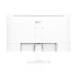 MSI Pro MP273AW All Monitor specifications