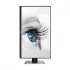 MSI Pro MP273QP Eye Care MSI