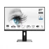 MSI Pro MP273QP Eye Care MSI Price in Bangladesh