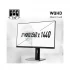 MSI Pro MP273QP Eye Care MSI in BD
