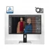 MSI Pro MP273QP Eye Care MSI specifications