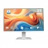 MSI PRO MP273W E14A All Monitor