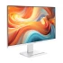 MSI PRO MP273W E14A All Monitor Price in Bangladesh