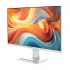 MSI PRO MP273W E14A All Monitor in BD