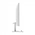 MSI PRO MP273W E14A All Monitor specifications