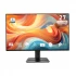 MSI PRO MP275 E14L All Monitor
