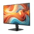MSI PRO MP275 E14L All Monitor Price in Bangladesh