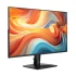 MSI PRO MP275 E14L All Monitor in BD