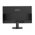 MSI PRO MP275 E14L 27 Inch FHD HDMI, VGA Professional Monitor
