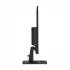 MSI PRO MP275 E14L All Monitor specifications