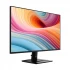 MSI PRO MP275 E2 All Monitor Price in Bangladesh