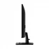 MSI PRO MP275 E2 27 Inch FHD Display HDMI, DP, VGA Monitor