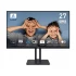 MSI PRO MP275P All Monitor Price in Bangladesh