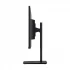 MSI PRO MP275P 27 Inch FHD Display HDMI VGA Professional Monitor