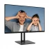 MSI PRO MP275P All Monitor Price in BD