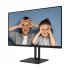 MSI PRO MP275P All Monitor specifications