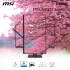 MSI PRO MP275P All Monitor Best Price