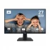 MSI PRO MP275Q All Monitor
