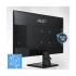 MSI PRO MP275Q 27 Inch WQHD Display HDMI, DP Professional Monitor
