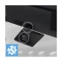 MSI PRO MP275Q All Monitor Price in BD
