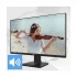 MSI PRO MP275Q All Monitor specifications