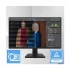 MSI PRO MP275Q All Monitor Best Price