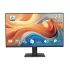 MSI PRO MP275Q E14 All Monitor