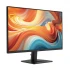 MSI PRO MP275Q E14 All Monitor Price in Bangladesh