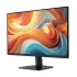 MSI PRO MP275Q E14 All Monitor in BD