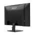 MSI PRO MP275Q E14 All Monitor Price in BD