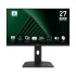 MSI PRO MP275QPG All Monitor Price in Bangladesh