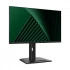 MSI PRO MP275QPG All Monitor in BD