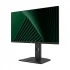 MSI PRO MP275QPG 27 Inch WQHD Display Dual HDMI, DP Professional Business Productivity Monitor