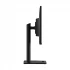 MSI PRO MP275QPG All Monitor Price in BD