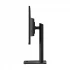 MSI PRO MP275QPG All Monitor specifications