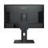MSI PRO MP275QPG All Monitor Best Price