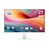 MSI Pro MP275W E2 All Monitor