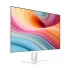 MSI Pro MP275W E2 All Monitor Price in Bangladesh
