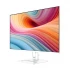 MSI Pro MP275W E2 All Monitor in BD