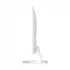 MSI Pro MP275W E2 All Monitor Price in BD