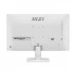 MSI Pro MP275W E2 All Monitor specifications