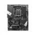 MSI PRO X670-P (Wi-Fi 6E) Motherboard