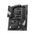 MSI PRO X670-P (Wi-Fi 6E) Motherboard Price in Bangladesh