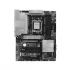 MSI PRO X870-P (Wi-Fi 7) Motherboard