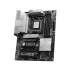MSI PRO X870-P (Wi-Fi 7) Motherboard Price in Bangladesh