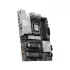 MSI PRO X870-P (Wi-Fi 7) Motherboard in BD